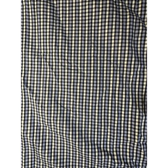 Peter Millar Long Sleeve Button Down Size Large - Picture 6 of 6